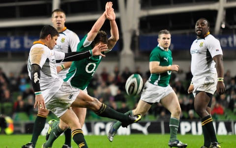 thumbnail-for-rugby-group-trips-to-ireland-with-a-dmc-and-tour-operator